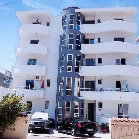 Villa Alba Apartments ドプラー・ヴォダ エクステリア 写真