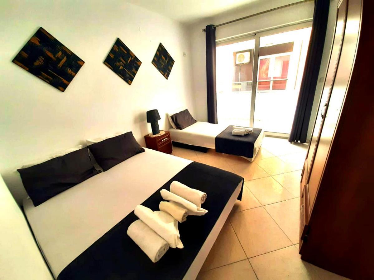 Villa Alba Apartments ドプラー・ヴォダ エクステリア 写真