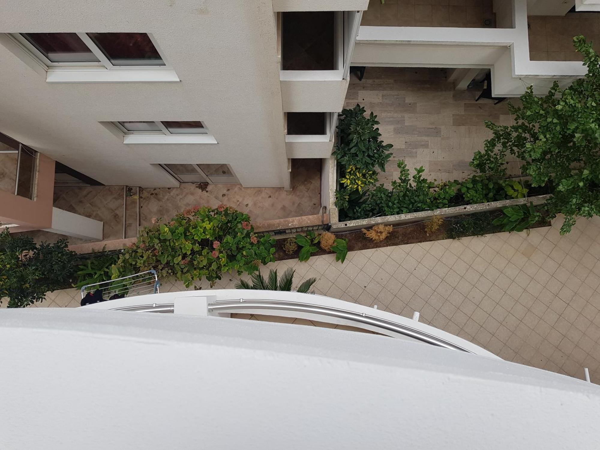 Villa Alba Apartments ドプラー・ヴォダ 部屋 写真