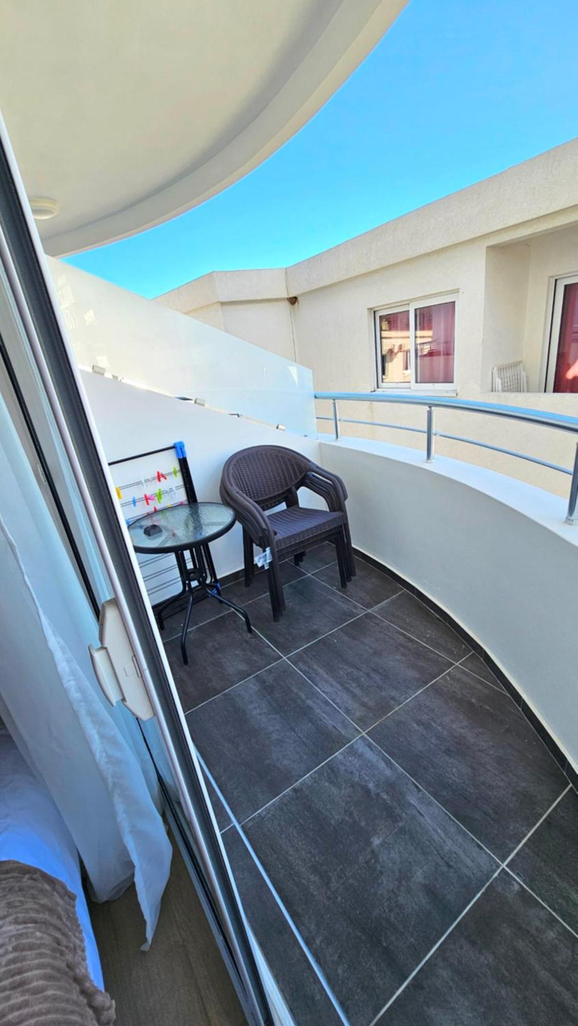 Villa Alba Apartments ドプラー・ヴォダ 部屋 写真