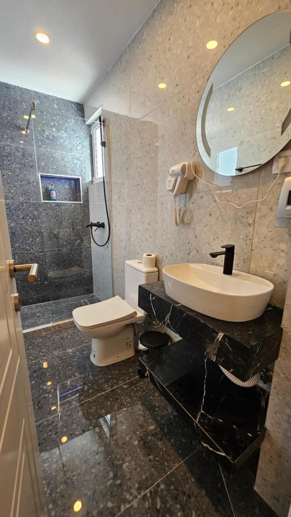 Villa Alba Apartments ドプラー・ヴォダ エクステリア 写真